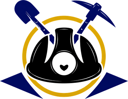 EuroAfrica Resources logo